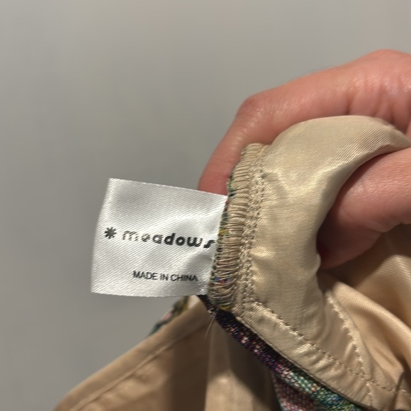 MEADOWS pants - Picture 5 of 6